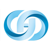 杭州豪盛电动车辆有限公司