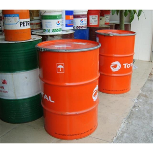 道达尔环保变压器润滑油TOTAL ISOVOLTINE BIO 可生物降解绝缘油