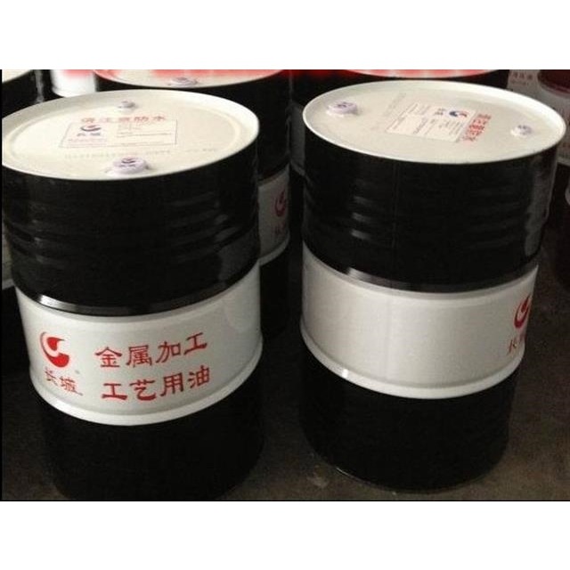 长城牌M3019合成切削液/长城M3019全合成金属加工液 水溶性冷却液