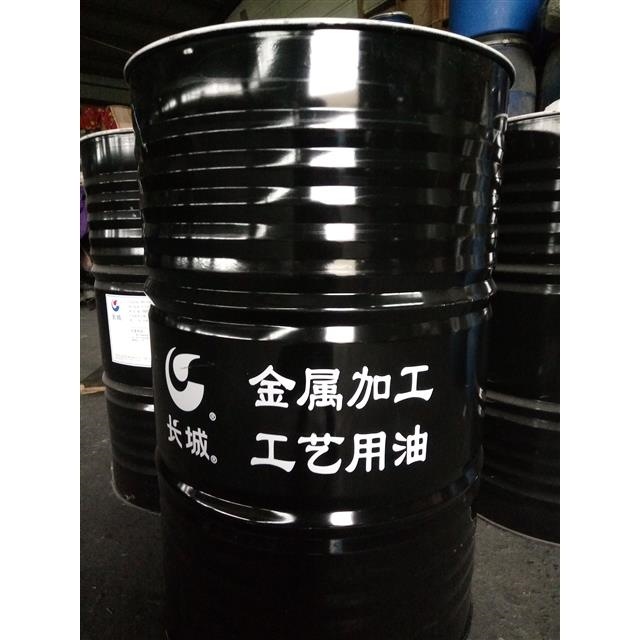 长城牌M1021切削液、长城水溶性切削液 铝合金、铜合金磨削加工液