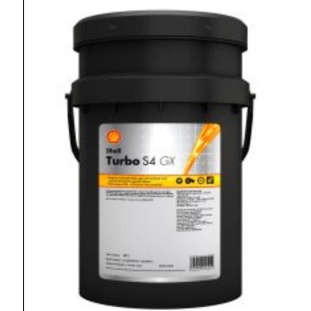 壳牌 电力机车变压器油 移动铁路用绝缘和冷却液全合成变压器油