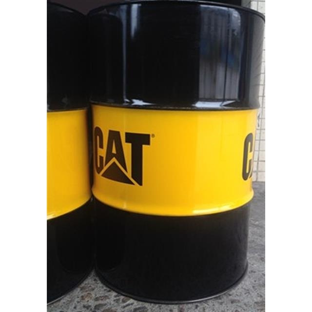 卡特防冻液CAT SCA SUPPLEMENTAL Coolant Additive 217-0616