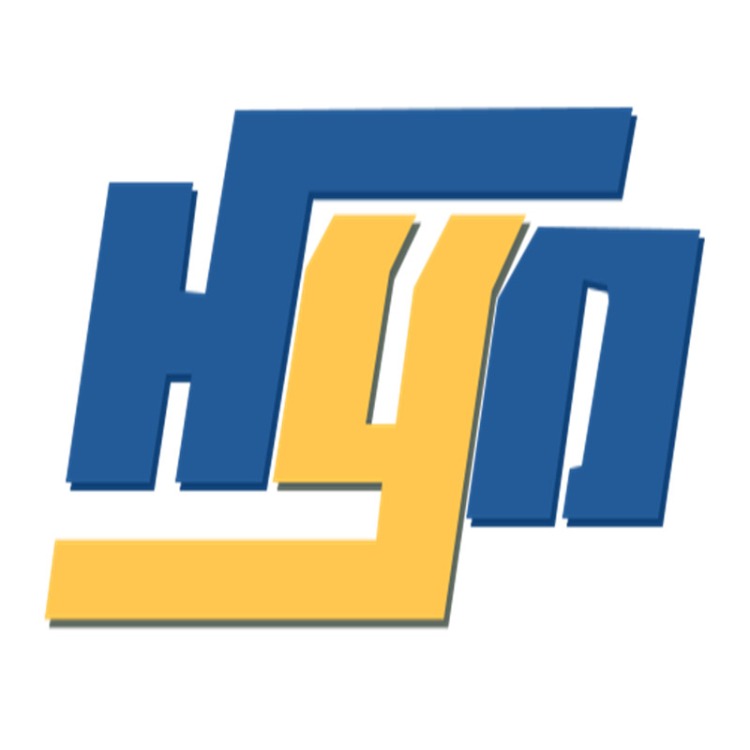 张家港市华毅达机械制造有限公司