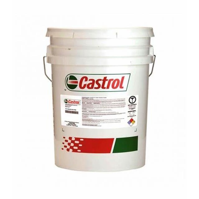嘉实多castrol Tribol GR 4747/220-2HT重型轴承脂PAO黄油