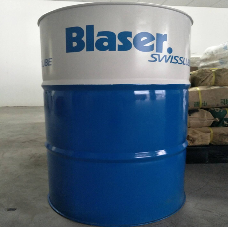 巴索BC 230切削液 Blasocut BC 230 不锈钢 铝合金冷却液包邮