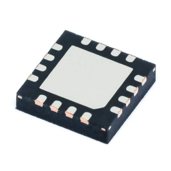 ADA4930-1YCPZ-R7 运算放大器及比较器 Analog Devices Inc