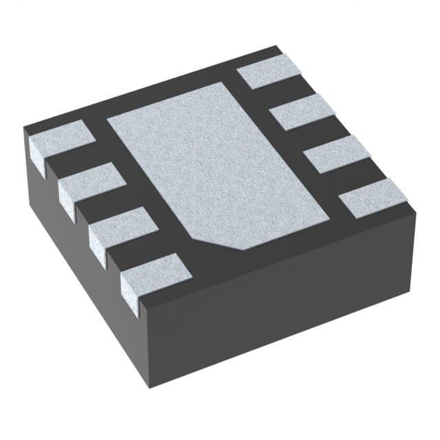 TPS62160QDSGRQ1 电子元器件 Texas Instruments