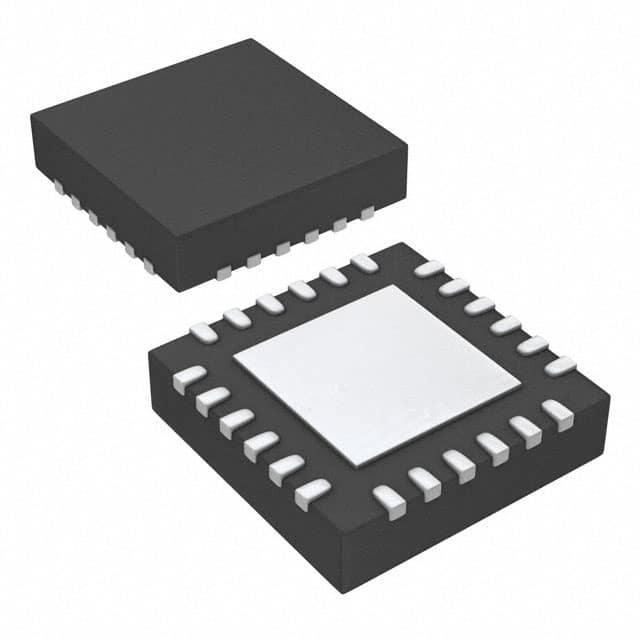TPS65270RGER 电子元器件 Texas Instruments