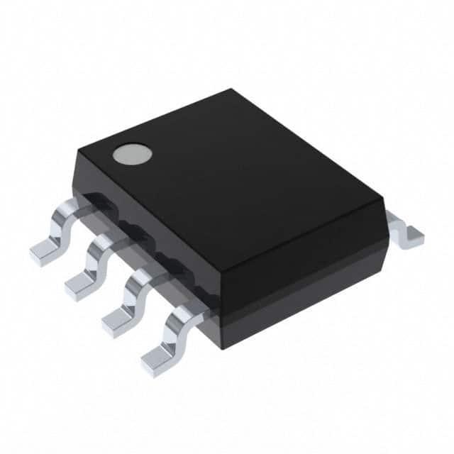MAX4429ESA 隔离式栅极驱动器 MAXIM