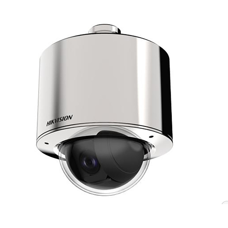 海康威视DS-2DF4220-DX原装防爆球机200万网络高清高速智能球监控