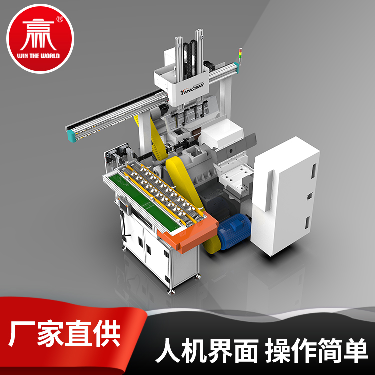 图6