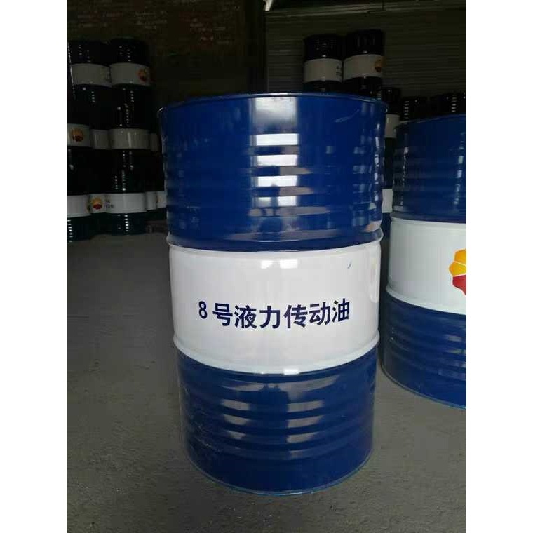 昆仑水乙二醇抗燃液压液 昆仑液力传动油6号/8号 变速箱/转向机油