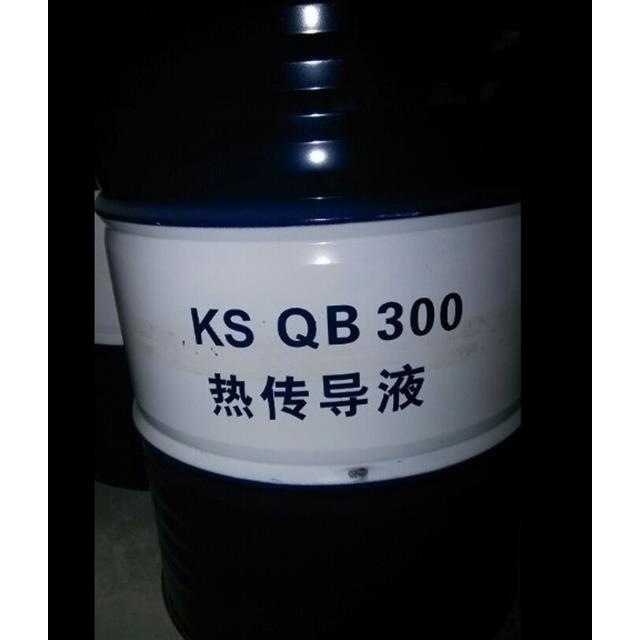 昆仑KSQC310热传导油KS QB300#高温导热油170kg昆仑L-QC320传热油