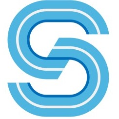 绍兴市尚科容器有限公司