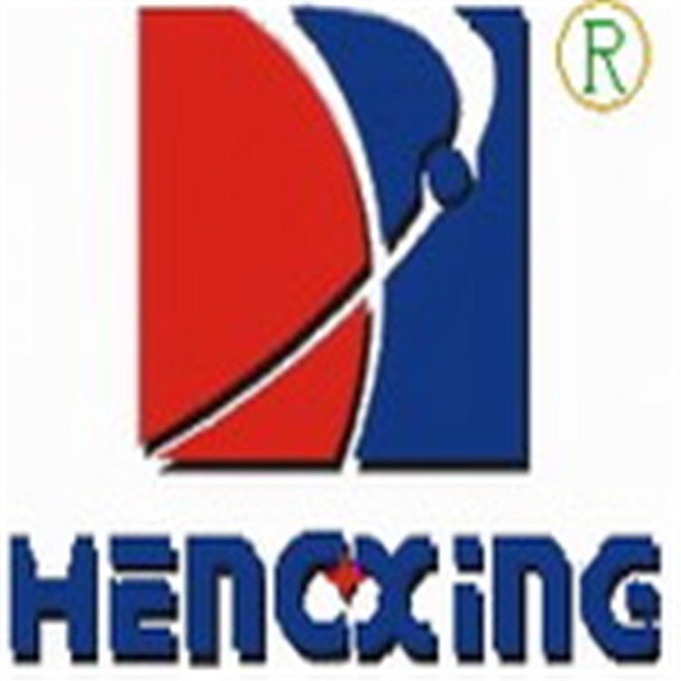 深圳市龙岗区坪地恒星机械厂