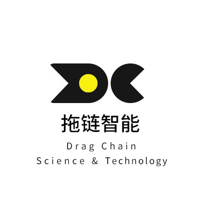 深圳市鑫源科技发展有限公司