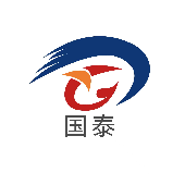 寿县国泰氟碳喷涂技术有限公司