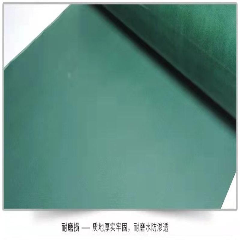 Hongsheng highland barley paper non coated single sided adhesive insulation pad, bearing adjustment gap, high-temperature resistant paper pad