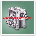 供应CWU 180 250 350 400 500减速机 蜗轮蜗杆减速机器