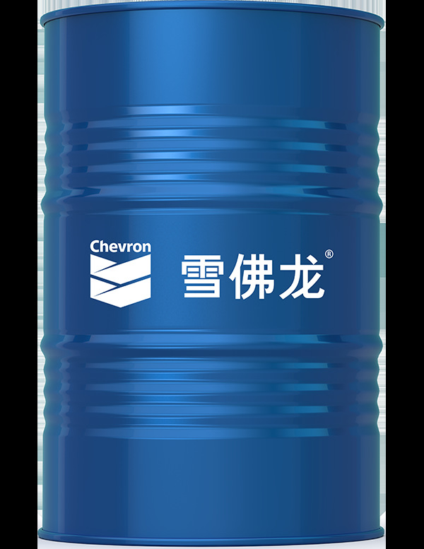 雪佛龙船舶发动机油SAE 30、40、Taro 30 DP 30X, 30 DP 40X