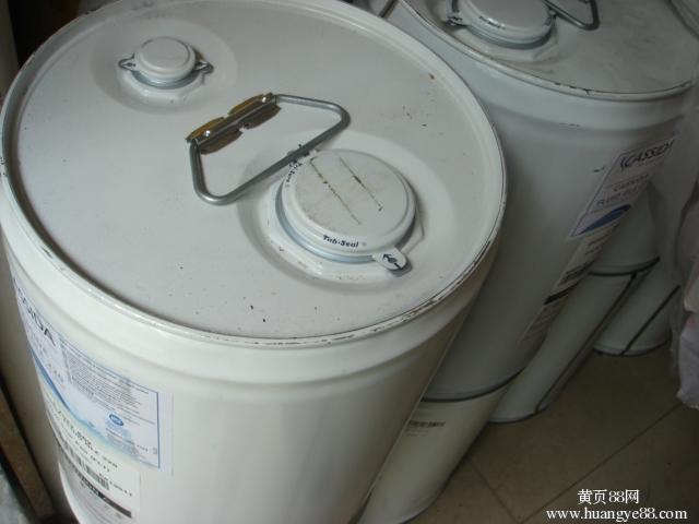 福斯加施达食品级硅油CASSIDA SILICONE FLUID、FLUID SPRAY