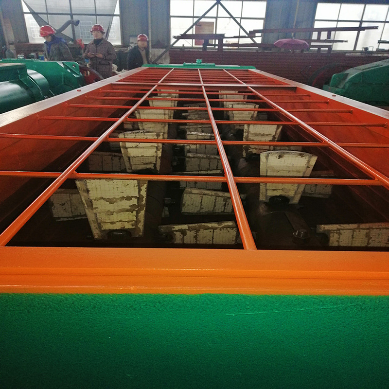 Supply of vacuum brick machine, hollow brick machine, coal gangue shale clay extruder