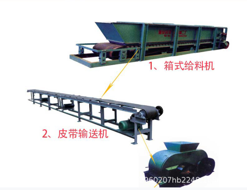 Fully automatic brick machine, concrete brick machine, hollow brick machine, clay brick making machine, porous