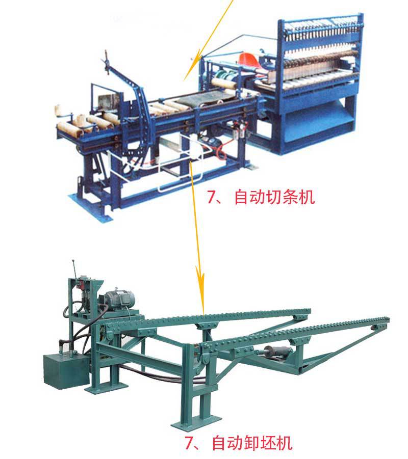 Fully automatic brick machine, concrete brick machine, hollow brick machine, clay brick making machine, porous