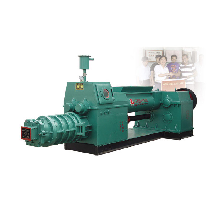 Fully automatic brick machine, concrete brick machine, hollow brick machine, clay brick making machine, porous