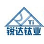 宝鸡梵锐达钛业有限公司