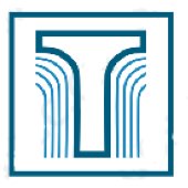 山东泰容工程技术有限公司