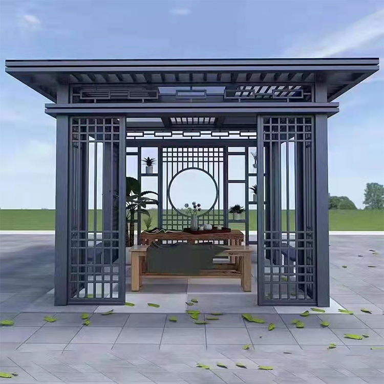 图4