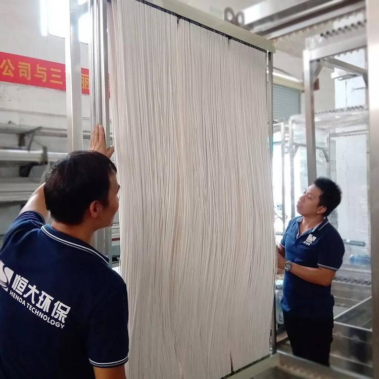 mbr膜三菱化学mbr帘式膜进口中空纤维膜微孔水过滤膜片