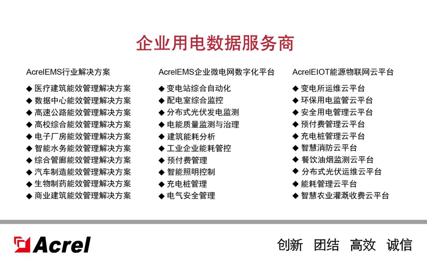 Ankorei AM5SE microcomputer comprehensive protection and measurement device inverse time overcurrent/overload protection alarm