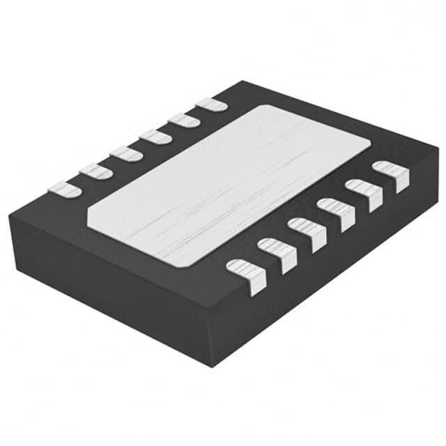 LTC3122EDE#PBF 电子元器件 Analog Devices Inc