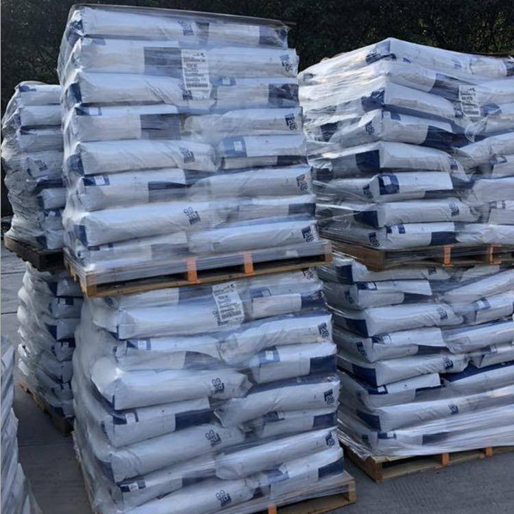 美国奥升德 Vydyne® PA66 21ZLV低粘度 食品接触级 尼龙66塑胶粒