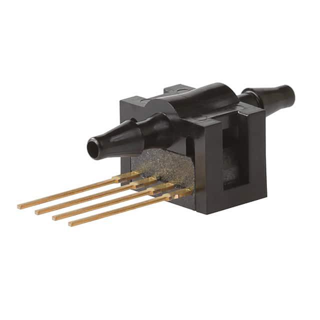 26PCDFG6G 力敏传感器 HONEYWELL