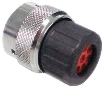 RT061412SNHEC03 电子元器件 Amphenol