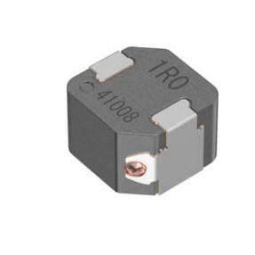 SPM6550T-R47M 电子元器件 TDK/东电化 封装DJSE 批次202206