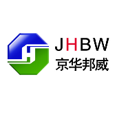 济南京华邦威聚氨酯设备有限公司