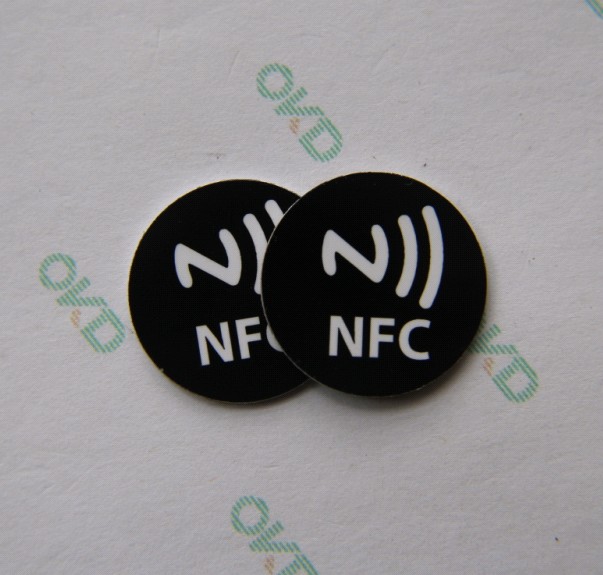 智能手机NFCFORUNType2NFC标签NFC电子标签sonyNFC标签