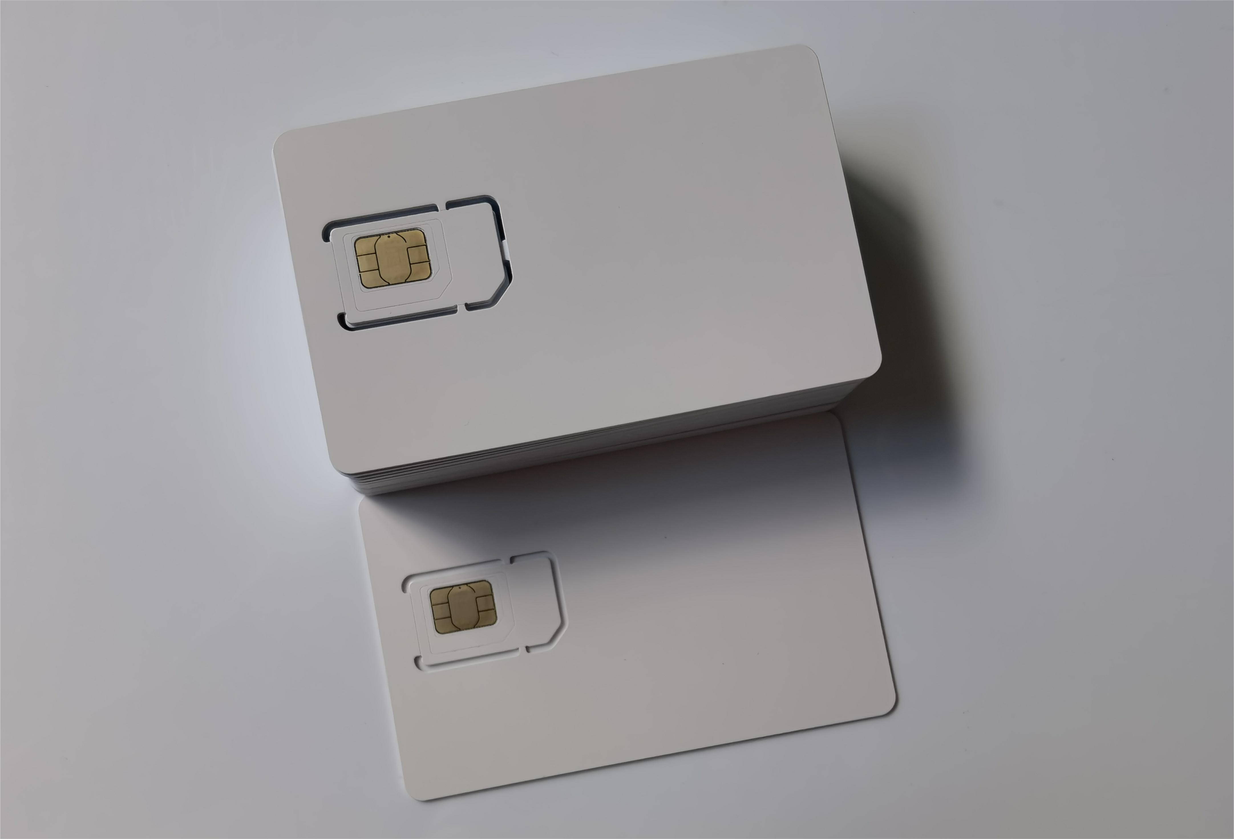 GoogleMobileService移动服务认证相关安卓11GTSCTS测试白卡