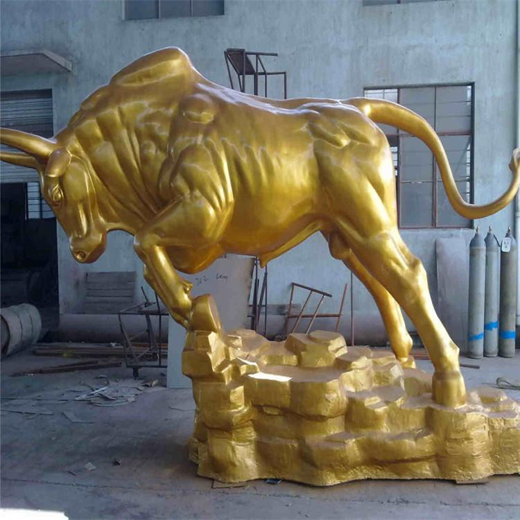 Square Sculpture Boy Riding Ox Picture Professional Production of Copper Carving Ox Manufacturer Jinzhong Copper Carving