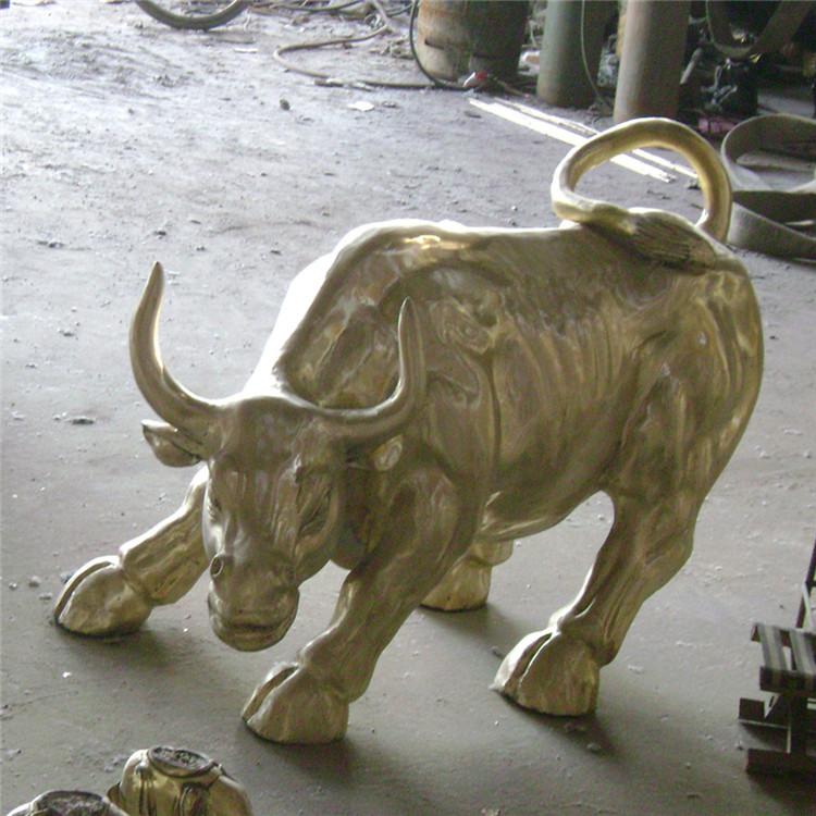 Square Sculpture Boy Riding Ox Picture Professional Production of Copper Carving Ox Manufacturer Jinzhong Copper Carving