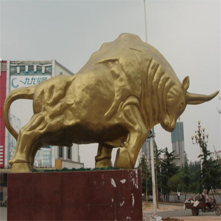 Square Sculpture Boy Riding Ox Picture Professional Production of Copper Carving Ox Manufacturer Jinzhong Copper Carving