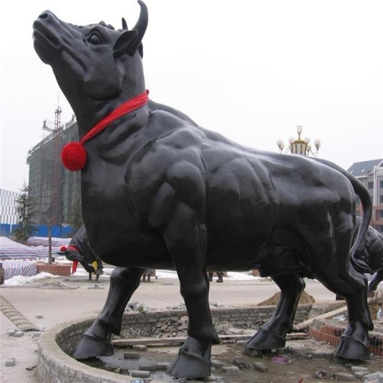 Square Sculpture Boy Riding Ox Picture Professional Production of Copper Carving Ox Manufacturer Jinzhong Copper Carving