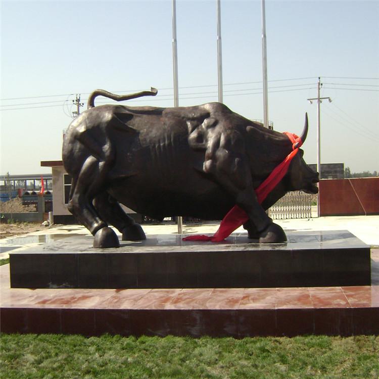 Square Sculpture Boy Riding Ox Picture Professional Production of Copper Carving Ox Manufacturer Jinzhong Copper Carving