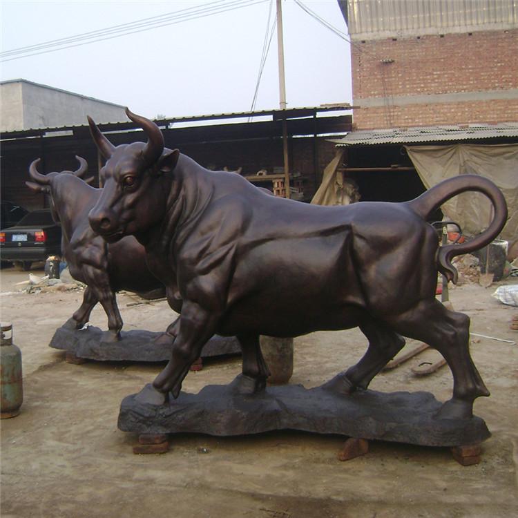 Square Sculpture Boy Riding Ox Picture Professional Production of Copper Carving Ox Manufacturer Jinzhong Copper Carving