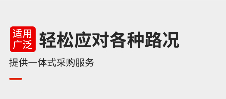 High rigidity and heat resistance PA66 DuPont FE5510 halogen-free flame retardant V0 fireproof and wear-resistant polyamide raw material