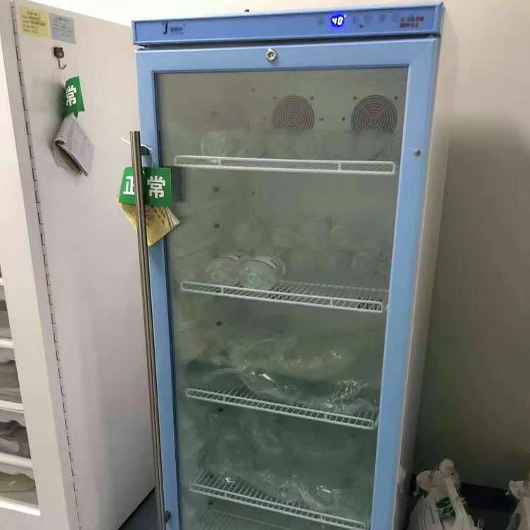 医用容积：1028L温度：2-48℃手术室恒温箱的使用